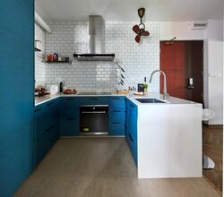 Blk 270A Tivela (Sengkang), HDB 4 Rooms #497284841